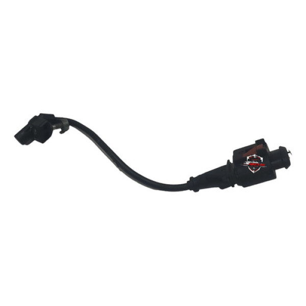 Sensor Rotação Volkswagen Gol G5 1.0 8v 2009