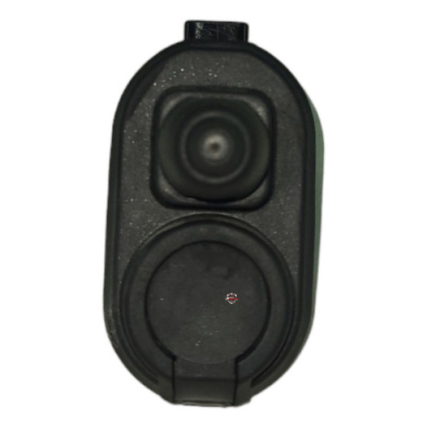 Interruptor Porta Dianteiro Direito Honda City Lx 1.5 2012