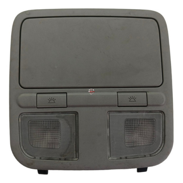 Luz Teto Cortesia Porta Óculos Hyundai Azera 2009