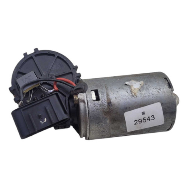 Motor Limpador Parabrisa Vw Gol Parati Saveiro 1997 2010