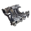 Coletor Admissão Tbi Gm Corsa 1997 2002 90448820