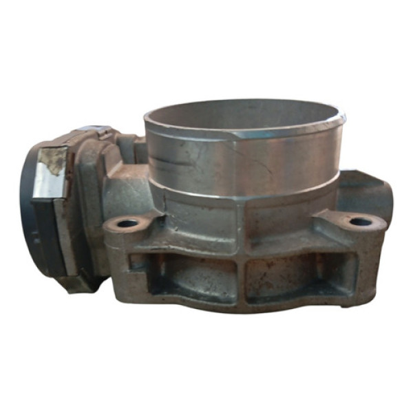 Tbi Corpo Borboleta Gm Captiva 3.0 3.6 V6 2008 2012