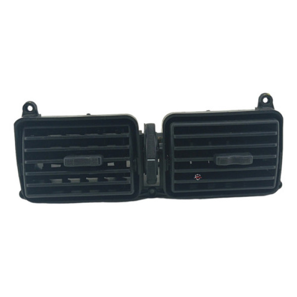 Difusor Ar Central Fiat Idea 2004 A 2010