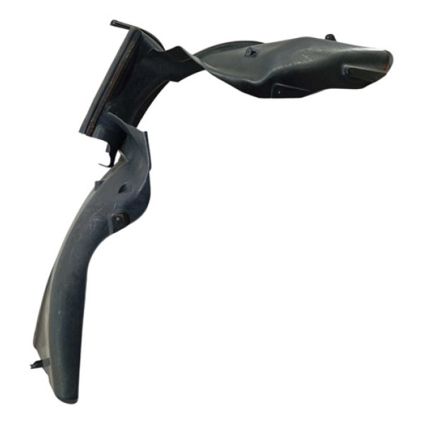 Parabarro Dianteiro Direito Fiat Uno 2015 2020