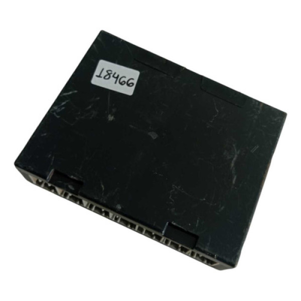 Modulo 52119531 Chevrolet Onix Prisma 2012 2015