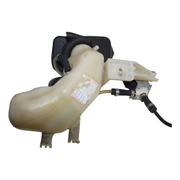 Reservatório Partida Frio Gm Onix Prisma 1.0 1.4 2013 2019