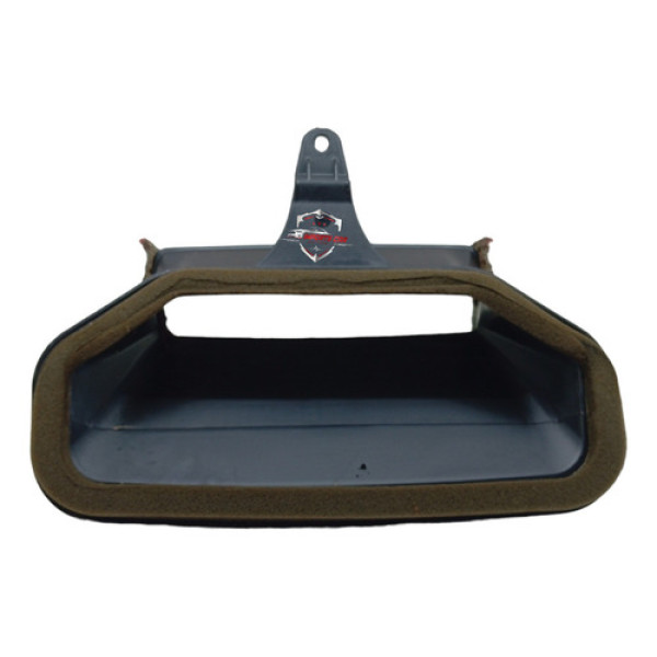 Moldura Duto Ar Volkswagen Gol 1.0 2009