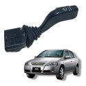 Comando Chave Interruptor Limpador Parabrisa Gm Astra Corsa