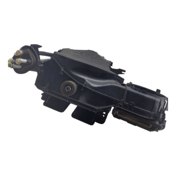 Caixa Evaporador Ar Renault Clio 1.0 16v 2003