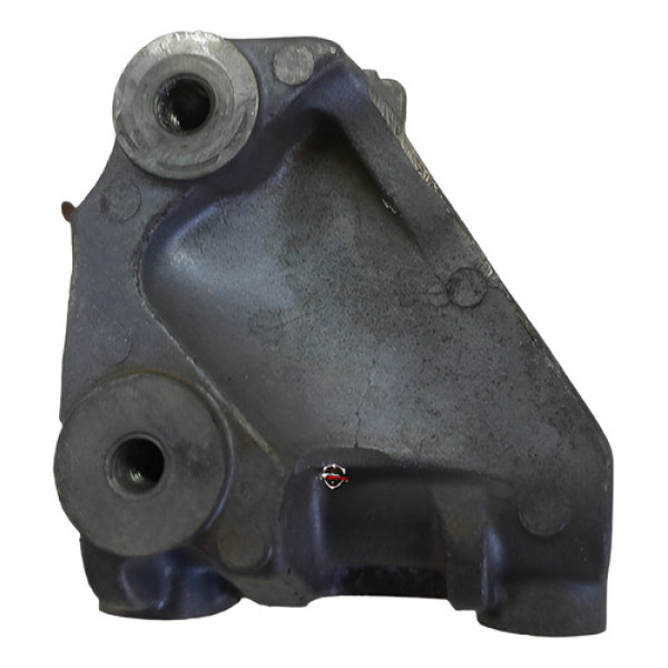 Suporte Tensionador Crv Lx 2008