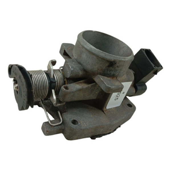 Tbi Corpo Borboleta Ford Fiesta Ka 1.0 1996 2000