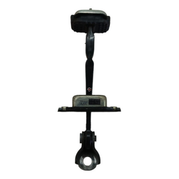 Limitador Porta Traseira Direita Honda Civic 2008