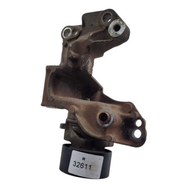 Tensor Esticador Correia Peugeot 208 2016