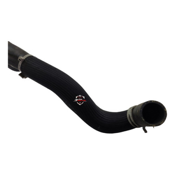 Mangueira Água Radiador Renault Captur 2021