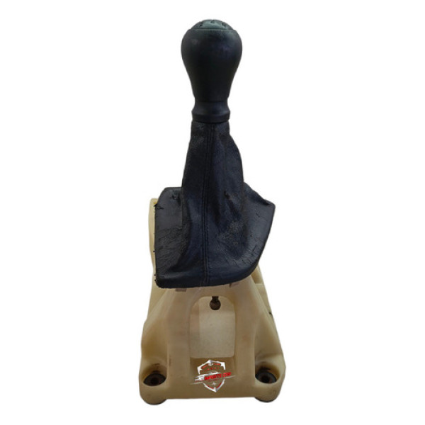 Alavanca Câmbio Trambulador Hyundai Hb20 1.0 Manual 2012