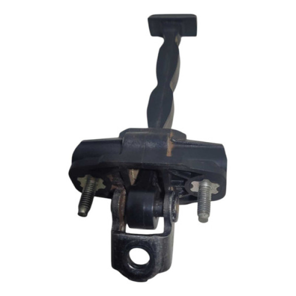 Limitador Porta Traseiro Direito Ford Fiesta 2014