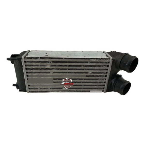 Intercooler Peugeot 308 1.6 2013