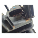 Coletor Admissão Gm Montana Corsa Celta 1.4 1.8 2009 2015