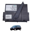 Modulo Conforto Gm Meriva Corsa Montana 2003 2011 94742606