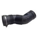 Mangueira Filtro Ar Chevrolet Corsa Hatch Maxx 2005 93277351