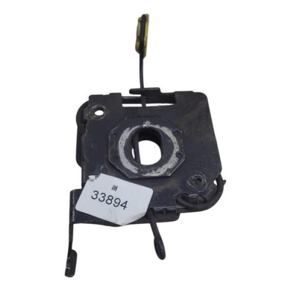 Fechadura Capô Ford Ka Flex 1.0 2011 2s6a16701