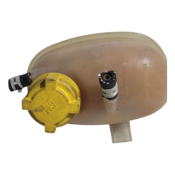 Reservatório Agua Radiador Gm Corsa Montana 2003 2010