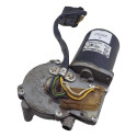 Motor Limpador Parabrisa Gm Zafira 2003 2010 404496