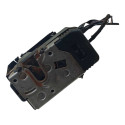 Fechadura Dianteira Direta Gm Astra Zafira Meriva 1999 2012