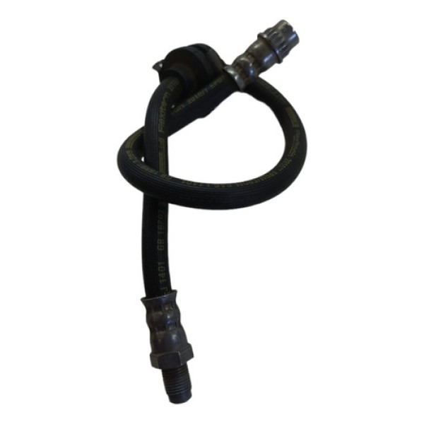 Flexível Lado Direito Renault Captur 2021