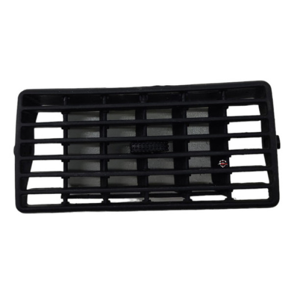 Difusor Ar Central Direito Volkswagen Golf Sportiline 2010