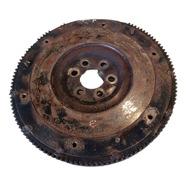 Volante Cremalheira Volkswagen Gol G5 1.0 16v 2009