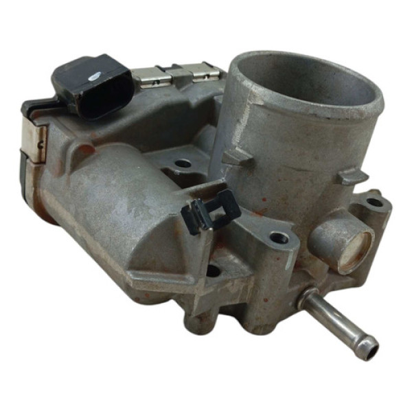 Tbi Corpo Borboleta Hyundai Hb20 1.0 3cc 2013 2019