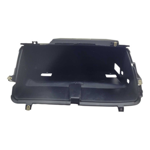 Caixa Porta Luva Peugeot 206 Sw 2008 9624693380