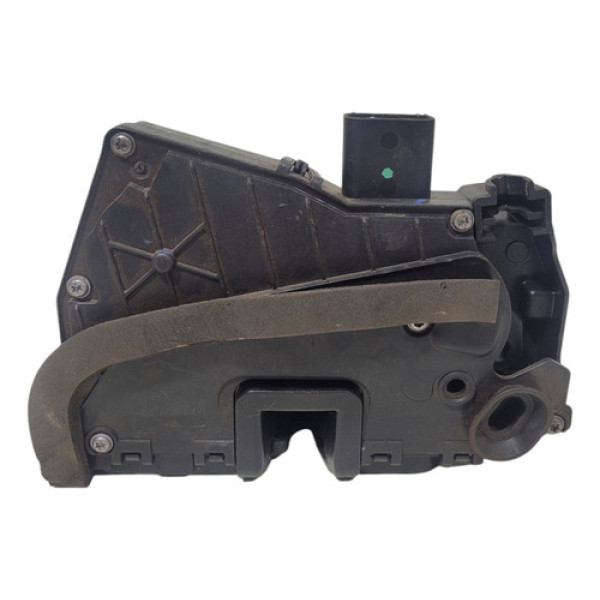 Fechadura Elétrico Dianteira Esquerda Onix Prisma Spin 13 20