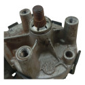 Motor Limpador Parabrisa Gm Astra Vectra 2005 2012