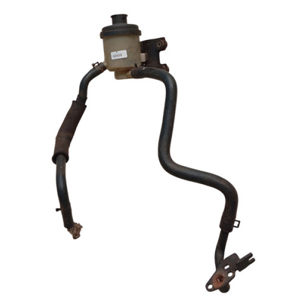 Reservatorio Direcao Hidraulica Hyundai Hb20 2013 2019