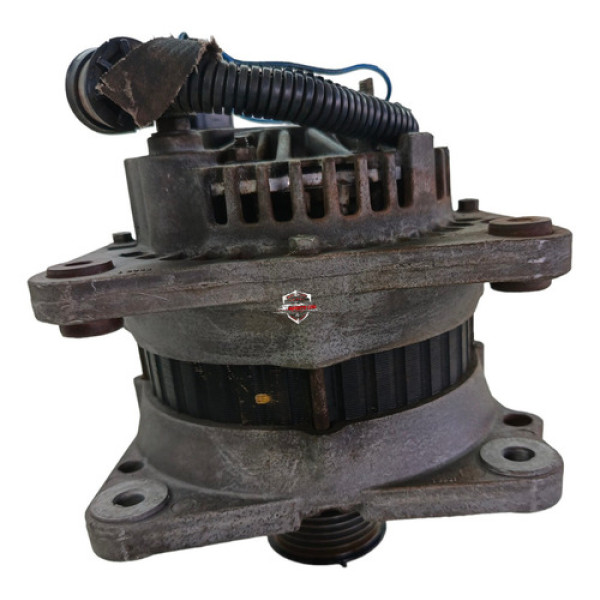 Alternador Volkswagen Gol 1.0 16v 1999