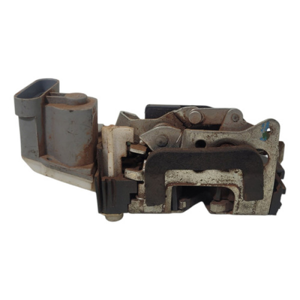 Fechadura Elétrica Traseira Direita Fiat Palio 1996 2007