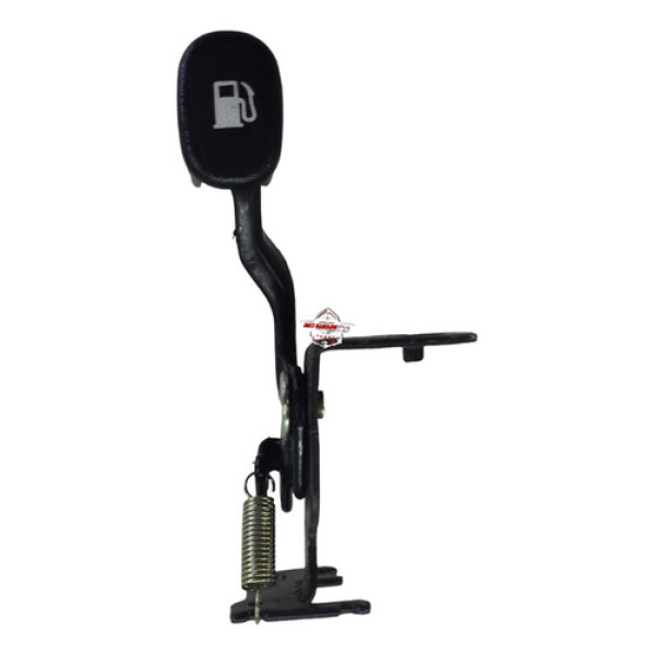 Alavanca Portinhola Hyundai I30 2010