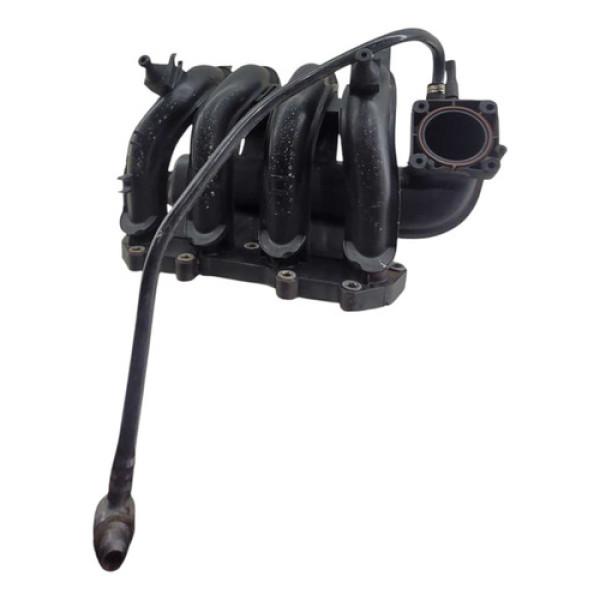 Coletor Admissão Vw Gol G3 G4 2004 2010 030129711cd