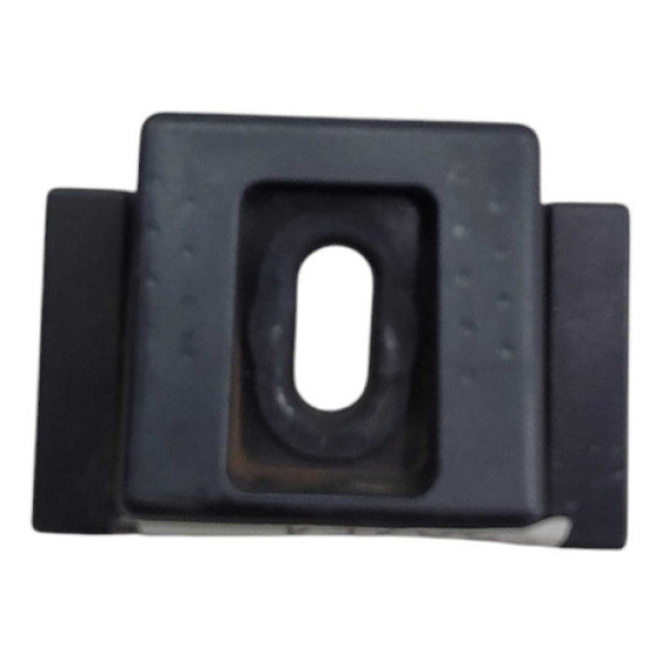 Batente Tampa Traseira Vw Nivus 2023 5e0827567