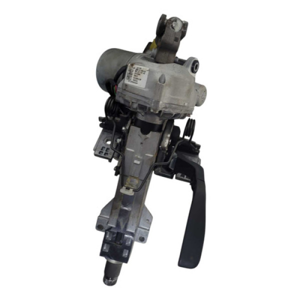 Modulo Coluna Eletrica Vw Nivus 1.0 Tsi 2023