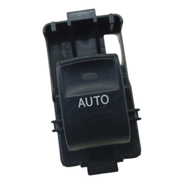 Botão Vidro Elétrico Direito Toyota Corolla 2009 2014 192801