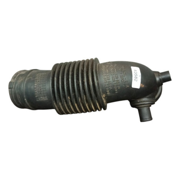 Mangueira Filtro Ar G5 1.6 Vw Fox Gol Voyage 2008