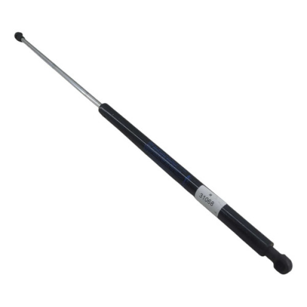 Amortecedor Tampa Traseira Fiat Palio 2015 51849221