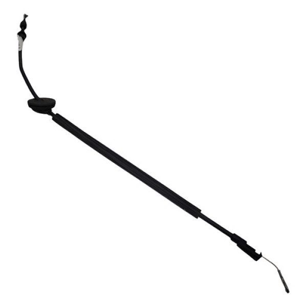 Cabo Fechadura Elétrica Dianteira Direita Vw Jetta 2007 2010