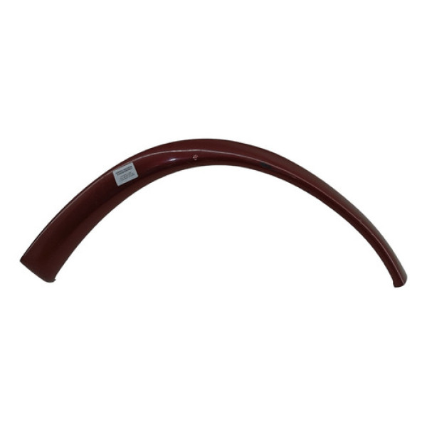 Moldura Paralama Dianteiro Direito Chevrolet Corsa Wind 2001