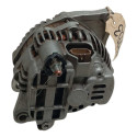 Alternador Mitsubishi Lancer Asx Outlander 13 2015