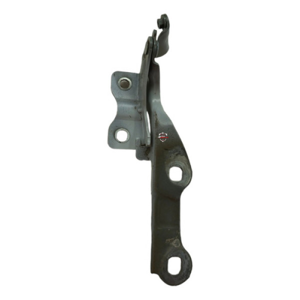 Dobradiça Direita Capô Chevrolet Cruze 2012 1.8