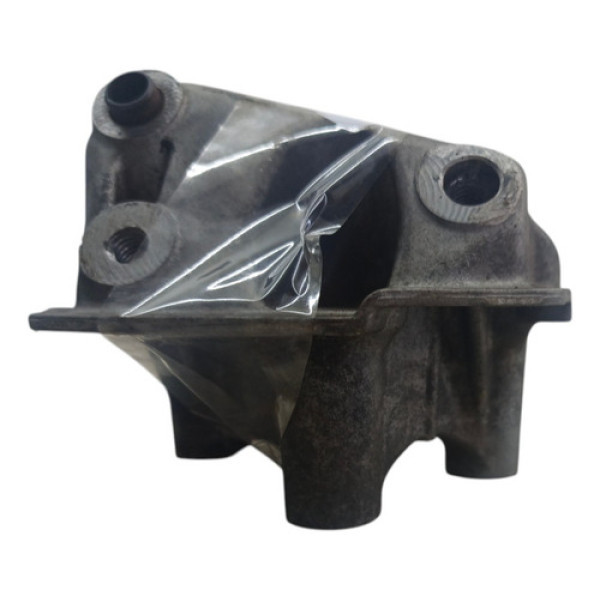 Suporte Coxim Motor Peugeot 308 2012 2020